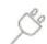DUUX Tube - Technical specifications - 8