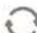 DUUX Tube - Timer - 1