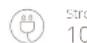 DUUX Tube - Technische specificaties - 4