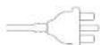 DUUX Tube - Inhoud verpakking - 4