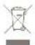 DUUX Tube - Elimination - 1
