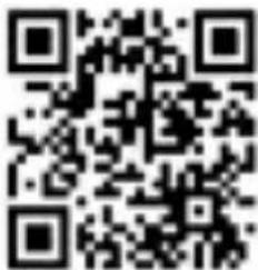 TicWatch S2 - Parameter informatie S2/E2 en Contact - 1