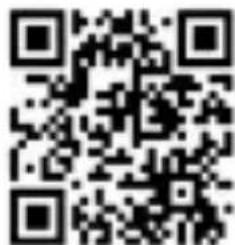 TicWatch E2 - Hardware- und Produktspezifikationen / Kontakt - 1