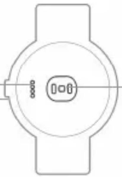 TicWatch E2 - Accessories and appearance - S2/E2 - 1