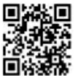 TicWatch E2 - Parameter informatie S2/E2 and Contact - 1