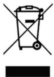 Clean Air Optima CA703 - \section*{Característicatsécnicas} - 1