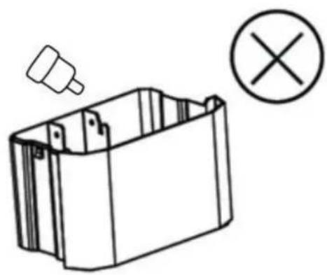 Clean Air Optima CA703 - Veepaak - 3