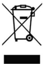 Clean Air Optima CA703 - Specifications - 1