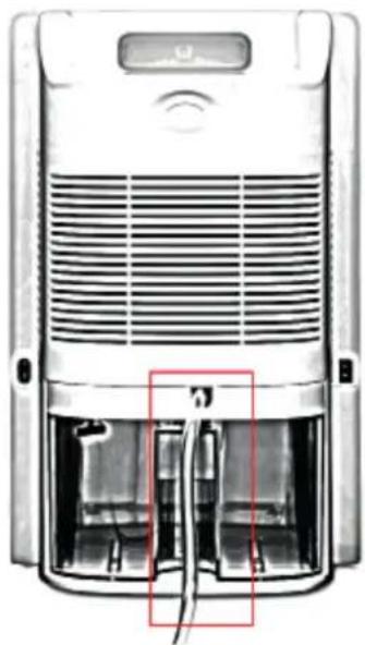Clean Air Optima CA703 - Clean Air Optima - 1