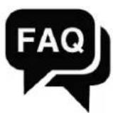 Clean Air Optima CA703 - Thank you for reading! - 2