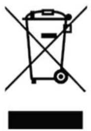 Clean Air Optima CA703 - Specifications - 1