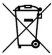 Clean Air Optima CA703 - Cneunkaun - 1