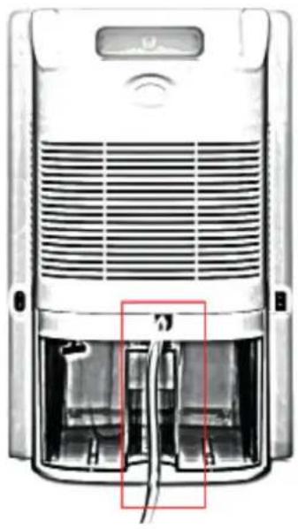 Clean Air Optima CA703 - Clean Air Optima - 1