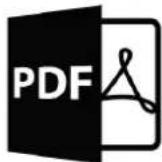 Clean Air Optima CA703 - Merci de votre lecture! - 3