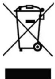 Clean Air Optima CA703 - Specifiche - 1