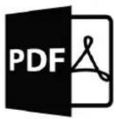 Clean Air Optima CA703 - Täname teid lugemise eest. - 3