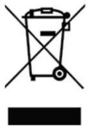 Clean Air Optima CA703 - Technische Daten - 1