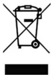 Clean Air Optima CA703 - Specifications - 1