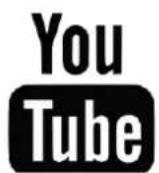 Clean Air Optima CA703 - iGracias por su atencion! - 4