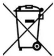 Clean Air Optima CA703 - Specifications - 1