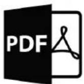 Clean Air Optima CA703 - Dékojame, kad perskaitête! - 3