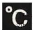 Clean Air Optima CA703 - Timer - 1