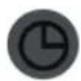 Clean Air Optima CA704 - Negatifion,pictogram met naam in app:Ion - 1