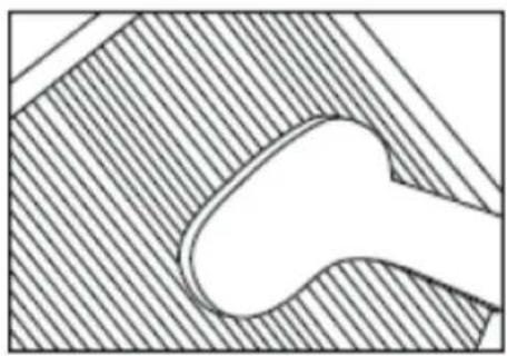 Clean Air Optima CA704 - Filtrite puhastamine - 1