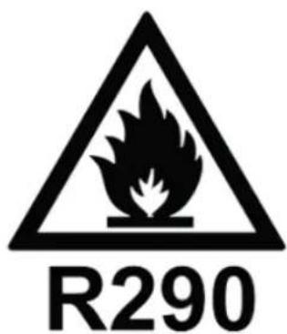 Clean Air Optima CA704 - CA-707 Smart specifikacijas - 2