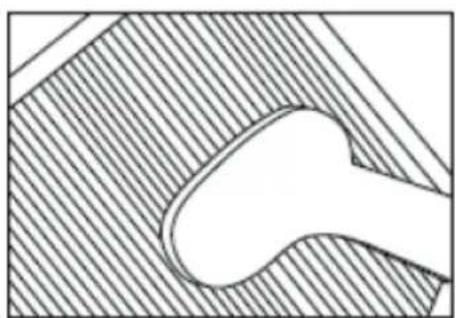 Clean Air Optima CA704 - Cisteni filtru - 1