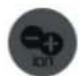 Clean Air Optima CA704 - CkopoocTb BpaueHnBeHTnlaTopa - 1