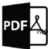 Clean Air Optima CA704 - Ви 6лагорадаме За чптаheveto! - 3