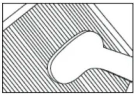 Clean Air Optima CA704 - Limpieza de los filtros - 1