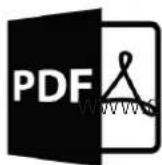 Clean Air Optima CA704 - Thank you for reading! - 3