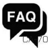 Clean Air Optima CA704 - Thank you for reading! - 2