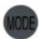 Clean Air Optima CA704 - Toide - 1