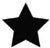 Clean Air Optima CA704 - Ви 6лагорадаме За чптаheveto! - 1