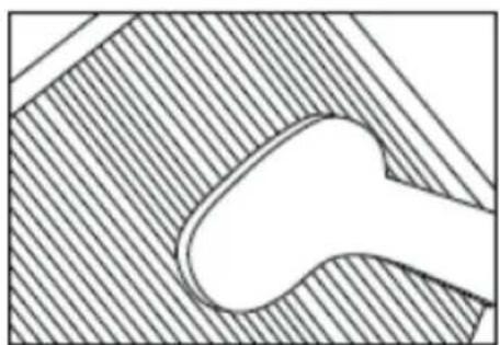 Clean Air Optima CA704 - Czyszczenie filtrów - 1