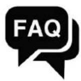 Clean Air Optima CA704 - Vă multumim   că ați citit! - 2