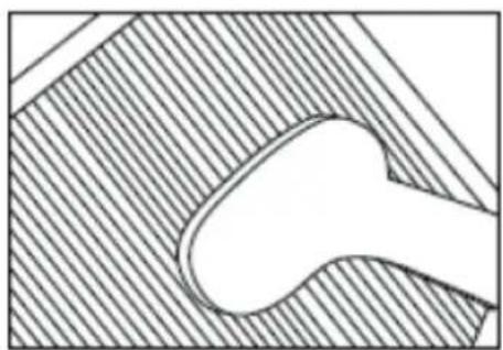 Clean Air Optima CA704 - Filters schoonmaken - 1