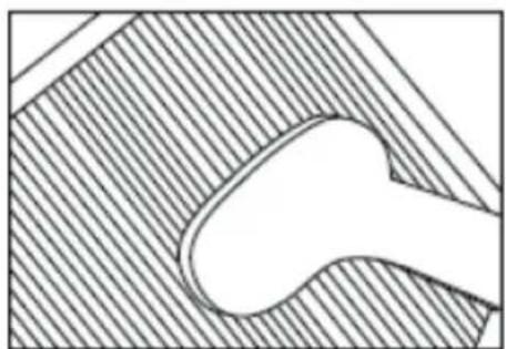 Clean Air Optima CA704 - Filtra tirišana - 1