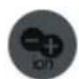 Clean Air Optima CA704 - Ventiliatoriaus greitis - 1