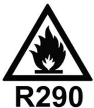 Clean Air Optima CA704 - Clean Air Optima - 2