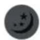 Clean Air Optima CA704 - Timer (Taimeris) - 1
