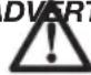 DEWALT D25303DH - FUNCIONAMIENTO - 1