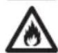 DEWALT D25303DH - Definitions: Safety Guidelines - 5
