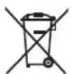 DEWALT D25303DH - Proteger el Medio Ambiente - 1