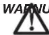 DEWALT D25303DH - Definitionen: Sicherheitsrichtlinien - 2