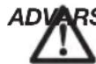 DEWALT D25303DH - VEDLIGEHOLD - 2