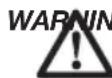 DEWALT D25303DH - General Safety Rules - 1